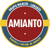 Desamiantados Zaragoza