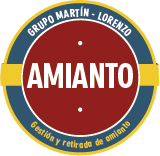 Desamiantados Zaragoza